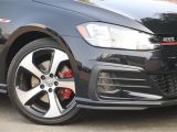 Discount Tires San Jose California New 2018 Volkswagen Golf Gti S Hatchback In San Jose V180969