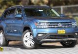 Discount Tires San Jose California New 2019 Volkswagen atlas 3 6l V6 Se W Technology Sport Utility In