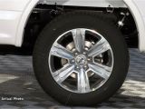 Discount Tires San Jose New 2019 ford F 150 Platinum 4d Supercrew In San Jose Cfd12143