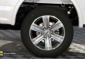 Discount Tires San Jose New 2019 ford F 150 Platinum 4d Supercrew In San Jose Cfd12143