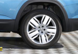 Discount Tires San Jose New 2019 Volkswagen atlas 3 6l V6 Se W Technology Sport Utility In