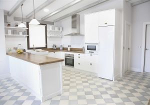 Diseños De Cocinas Pequeñas Modernas Y Sencillas Https Disenointerior Club Kdv Disenointerior La Barbaro Mesas