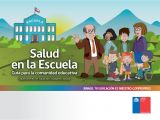 Diseños De Cocinas Pequeñas Y Sencillas 2019 Manual De Salud En La Escuela by Beneficios Estudiantiles issuu