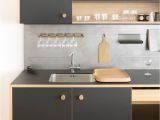 Diseños De Cocinas Pequeñas Y Sencillas Con Barra Cocinas Pequea as Modernas Impresionante Galeria Ideas Para Cocinas