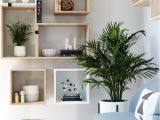 Diseños De Cocinas Pequeñas Y Sencillas Con Ventanas Muebles Para Habitaciones Pequea as Fresco Coleccia N Mejores 13