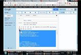 Diseños De Cocinas Pequeñas Y Sencillas En Cuba Https Djdareve Com Removing Unwanted Email Addresses Mac Mail