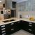 Diseños De Cocinas Pequeñas Y Sencillas Rusticas Cocinas Pequea as Modernas Impresionante Fotografia Imagen El Derecho