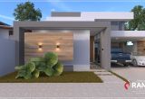 Diseños De Rejas Para Fachadas De Casas Fachadas De Casas Modernas Fachada De Casa Estilo Clasico with