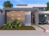 Diseños De Rejas Para Fachadas De Casas Fachadas De Casas Modernas Fachada De Casa Estilo Clasico with