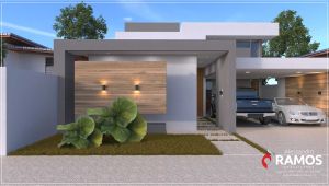 Diseños De Rejas Para Fachadas De Casas Fachadas De Casas Modernas Fachada De Casa Estilo Clasico with