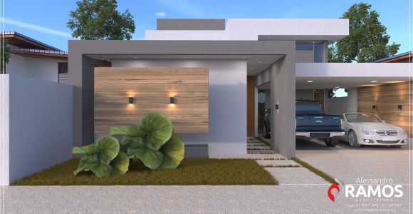 Diseños De Rejas Para Fachadas De Casas Fachadas De Casas Modernas Fachada De Casa Estilo Clasico with