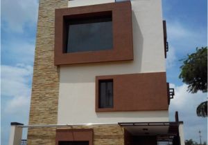 Diseños De Rejas Para Frentes De Casas Pdf Modelos De Fachadas De Casas Pequea as Modernas Archivos