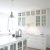 Dishwasher Cover Panel Ikea Od Inspiracji Do Realizacji 8 Kuchnia Final Kitchen Ideas