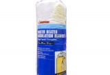 Dishwasher Insulation Blanket Lowes Maytag Dishwasher Maytag Dishwasher Insulation Blanket