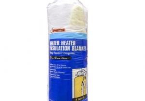 Dishwasher Insulation Blanket Lowes Maytag Dishwasher Maytag Dishwasher Insulation Blanket