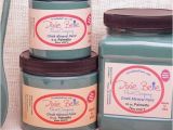 Dixie Belle Paint Reviews Chalk Paint Dixie Belle Palmetto