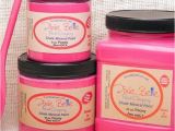 Dixie Belle Paint Reviews Chalk Paint Dixie Belle Peony