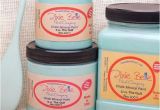 Dixie Belle Paint Reviews Chalk Paint Dixie Belle the Gulf