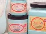 Dixie Belle Paint Reviews Chalk Paint Dixie Belle the Gulf