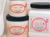 Dixie Belle Paint Reviews Dixie Belle Drop Cloth Chalk Mineral Furniture