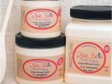 Dixie Belle Paint Reviews Dixie Belle Lemonade Chalk Mineral Furniture Home
