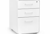Diy 2 Drawer File Cabinet Desk Agha Metal Filing Cabinet Agha Interiors