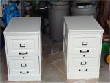 Diy 2 Drawer File Cabinet Desk Ideas Modern Ikea Filing Cabinet for Home Office Inspiration