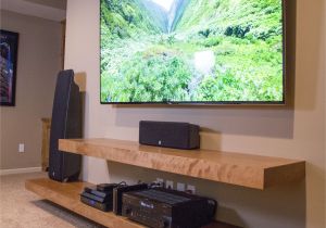 Diy Built In Entertainment Center Plans 17 Diy Entertainment Center Ideas and Designs for Your New Home