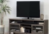 Diy Built In Entertainment Center Plans 19 Best Diy Entertainment Center Ideas for Inspiration Watch More