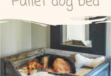 Diy Built In Entertainment Center Plans Diy Pdf Tutorial Pallet Dog Bed 1001 Pallets Free Download How