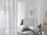 Diy Canopy Bed without Drilling 23 Best Redecorating Images On Pinterest