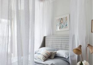 Diy Canopy Bed without Drilling 23 Best Redecorating Images On Pinterest
