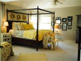 Diy Canopy Bed without Drilling 72 New Gallery Of Canopy Bed without Frame Bedroom Ideas