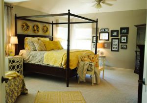 Diy Canopy Bed without Drilling 72 New Gallery Of Canopy Bed without Frame Bedroom Ideas