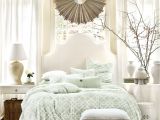 Diy Canopy Bed without Drilling 72 New Gallery Of Canopy Bed without Frame Bedroom Ideas