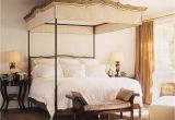 Diy Canopy Bed without Drilling Easy Diy Bed Crown Cornice Page 2 Of 2 Designs Of Diy Canopy Bed