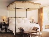 Diy Canopy Bed without Drilling Easy Diy Bed Crown Cornice Page 2 Of 2 Designs Of Diy Canopy Bed