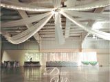 Diy Ceiling Draping Kit 1000 Ideas About Ceiling Draping On Pinterest Wedding