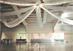 Diy Ceiling Draping Kit 1000 Ideas About Ceiling Draping On Pinterest Wedding