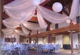 Diy Ceiling Draping Kit Diy Ceiling and Wall Draping Kits Http Www Wedding