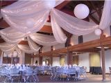 Diy Ceiling Draping Kit Diy Ceiling and Wall Draping Kits Http Www Wedding