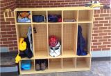 Diy Cubbies for Classroom 1000 Images About Student Cubbies On Pinterest