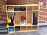 Diy Cubbies for Classroom 1000 Images About Student Cubbies On Pinterest