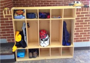 Diy Cubbies for Classroom 1000 Images About Student Cubbies On Pinterest