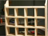 Diy Cubbies for Classroom 17 Best Images About Classroom Cubbies On Pinterest