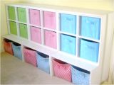 Diy Cubbies for Classroom Ana White Cubbies Diy Projects