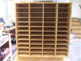 Diy Cubbies for Classroom Diy Classroom Cubbies Diy Do It Your Self