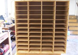 Diy Cubbies for Classroom Diy Classroom Cubbies Diy Do It Your Self