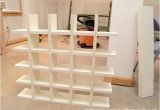 Diy Cubbies for Classroom Diy Classroom Cubbies Diy Do It Your Self