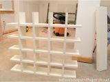 Diy Cubbies for Classroom Diy Classroom Cubbies Diy Do It Your Self